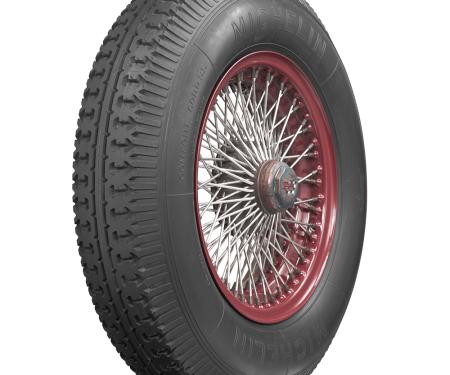 Michelin Double Rivet Tire 12x45 71225