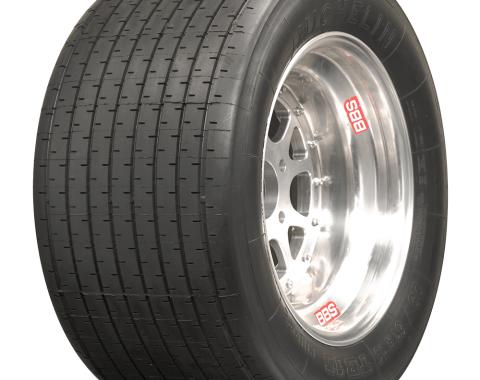Michelin TB 15 Tire 16/53-13 71219