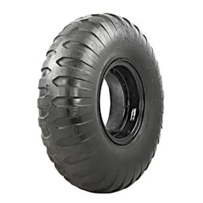 STA Miltary Mule Tire 750-10 517800