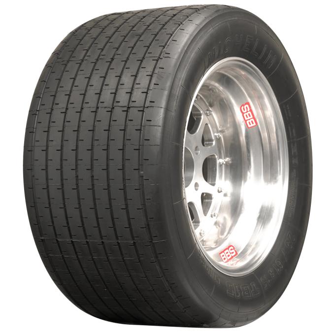Michelin TB 15 Tire 26/61-15 71231