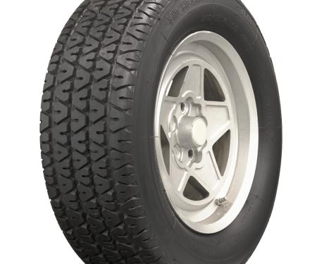 Michelin TRX-B Tire 220/55VR390 631947