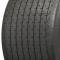 Michelin TB 15 Tire 26/61-15 71231