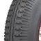 Michelin Double Rivet Tire 700-21 79050