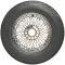 Michelin XDX-B Tire 185/70VR13 63100