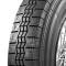 Michelin X TT Tire 550R16 64311