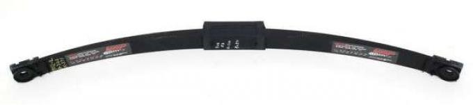 Corvette Composite Monospring, Rear, 330 LB, 1963-1982