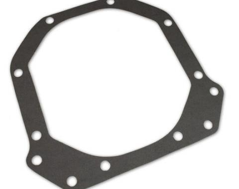Corvette Differential Cover Gasket, Rear, 1980-1982