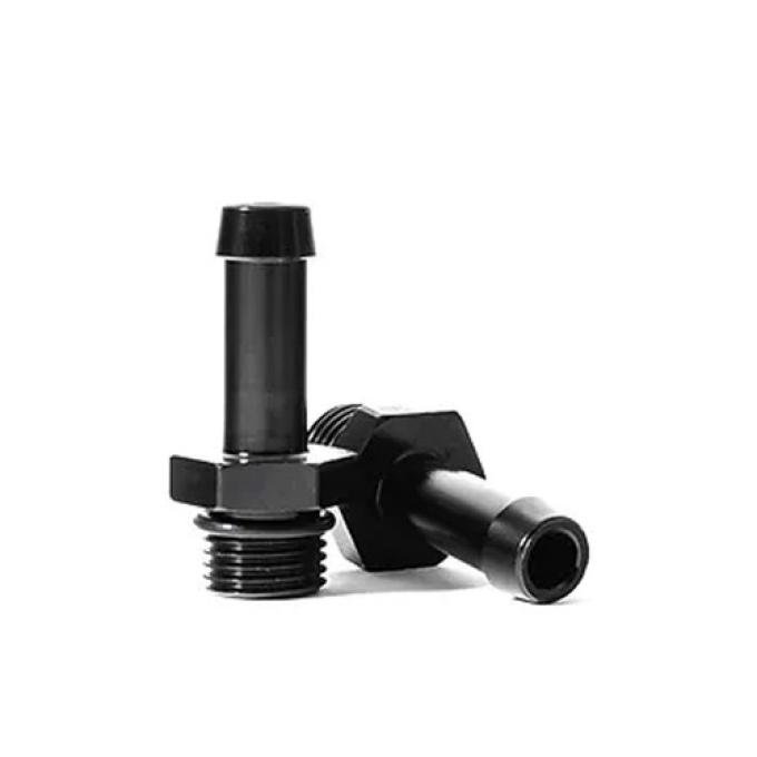 Vapor Trapper Barb Fittings for Vapor Trapper™