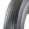 Lester Tire 700-18 72595