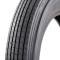 Lester Tire 440/450-21 78701