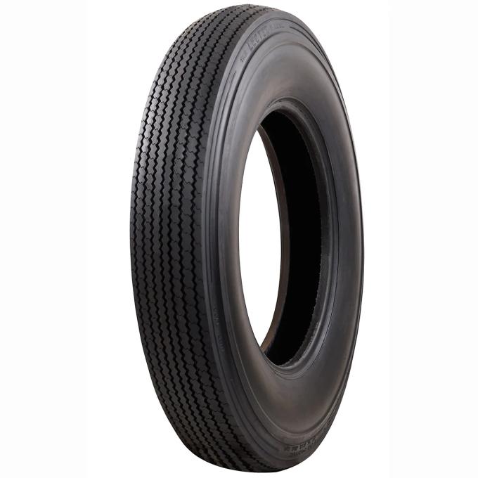 Lester Tire 600-16 65805