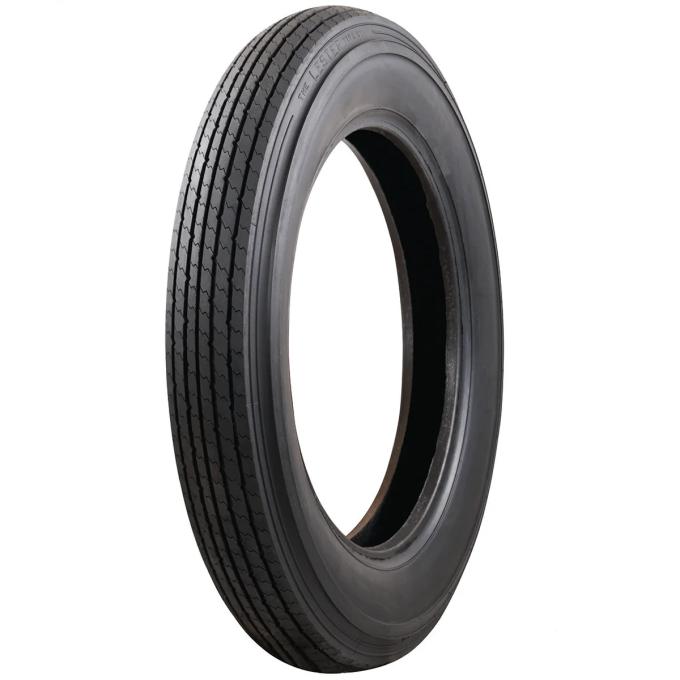 Lester Tire 440/450-21 78701