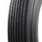 Lester Tire 600-16 65805