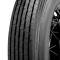 Lester Tire 525/550-17 69206