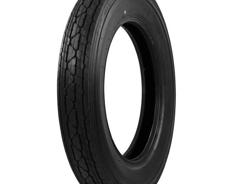 Lester Tire 525/550-18 71650