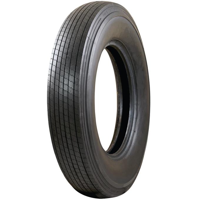 Lester Tire 700-18 72595