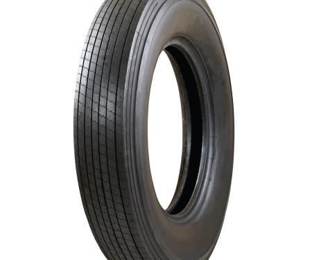 Lester Tire 700-18 72595