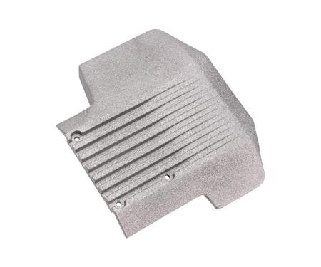 85-91 Distributor / Air Inlet Manifold Extension Cover