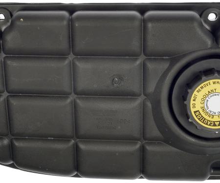 00-04 Radiator Coolant Surge / Overflow / Expansion Tank