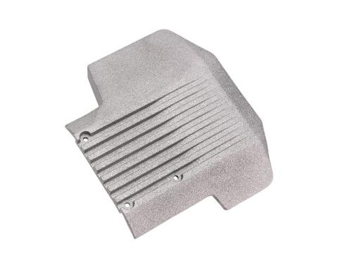 85-91 Distributor / Air Inlet Manifold Extension Cover