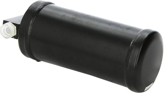 Corvette Air Conditioning Receiver/Drier, 1968-1972