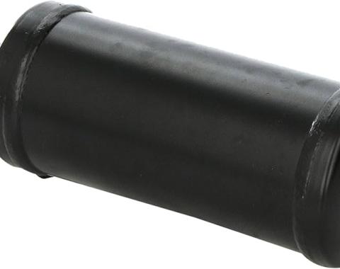 Corvette Air Conditioning Receiver/Drier, 1968-1972