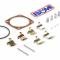 B&M Governor Re-Calibration Kit 20248