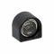 B&M Transmission Temperature Gauge Kit 80212