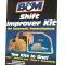 B&M Shift Improver Kit, GM TH350 Transmissions 30262