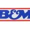 B&M Launch Control Kit, Universal 46076