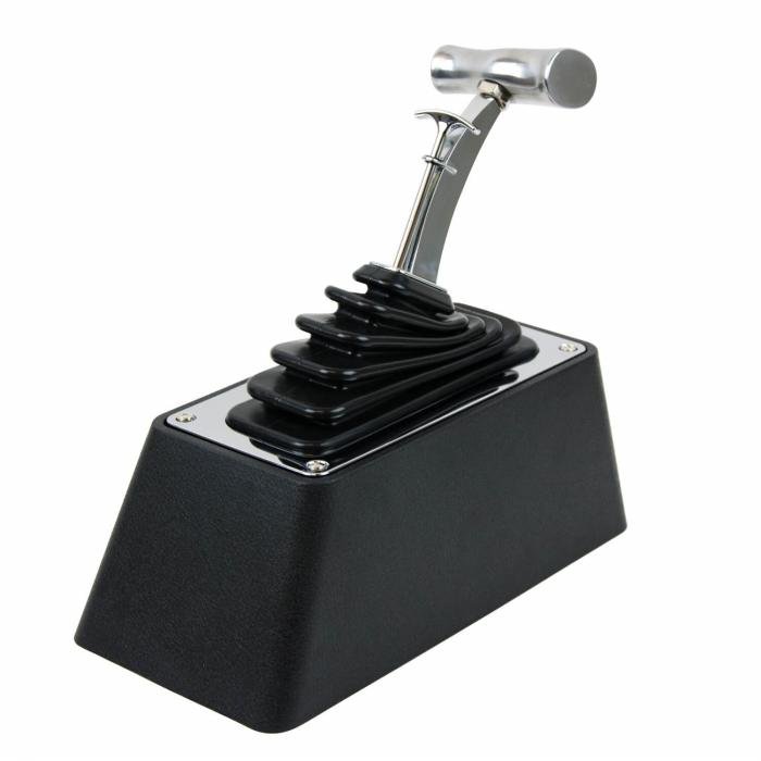 BMK　K M USED 2016-2021 Polaris RMK Steel Driveshaft 7 Tooth Drivers 3.0