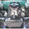 Vintage Air 1957 Chevrolet Full-Size Gen 5 SureFit&trade; Evaporator Kit with Center Vent Plenum 561552