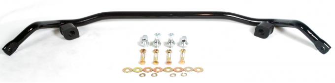 Addco 1997-2013 Chevrolet Corvette 1 1/4 in. Suspension Stabilizer Bar 2006