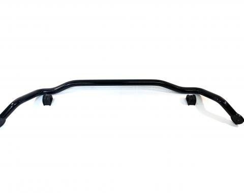 Addco 1997-2013 Chevrolet Corvette 1 3/8 in. Suspension Stabilizer Bar 2286