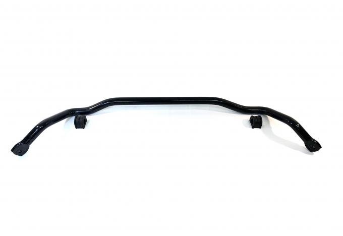 Addco 1997-2013 Chevrolet Corvette 1 3/8 in. Suspension Stabilizer Bar 2286