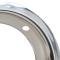 Coker Tire Trim Ring 15 Inch x 3 Inch Round 3002-1