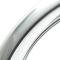 Coker Tire Trim Ring 14 inch x 2.5 inch Step 3001-14-1