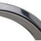 Coker Tire Trim Ring 14 Inch x 2 Inch Round 3000-14-1