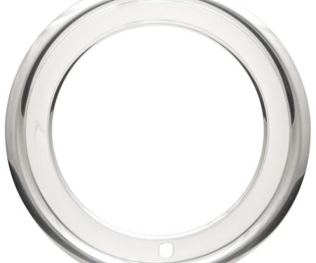 Coker Tire Trim Ring 14 inch x 2.5 inch Step 3001-14-1