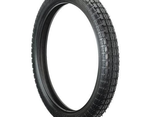 Ensign Universal Road Tire 300S20 74776