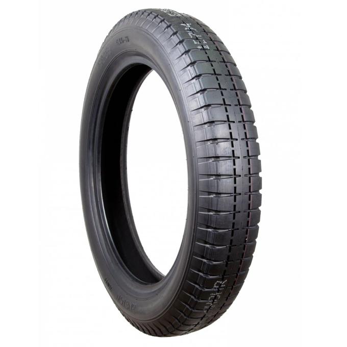 Ensign Triple Road Race Tire 450-19 72955