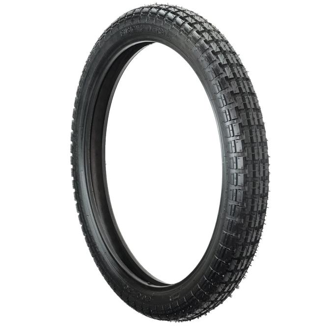 Ensign Universal Road Tire 300S21 74777