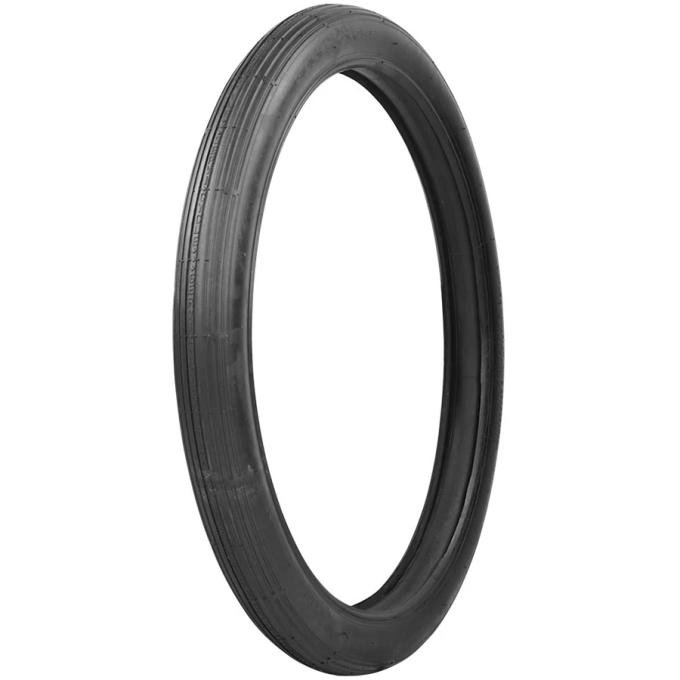 Simplex Servi-Cycle Tire 26x2.50 74778