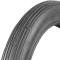 Simplex Servi-Cycle Tire 26x2.50 74778