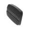 AMD Brake Pedal Pad, Automatic, 62-67 Chevy II X476-3958-A