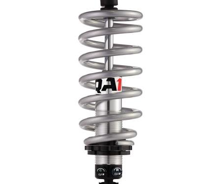 QA1 Kit, Pro-Coil Aluminum D-Adj 09-550 Pigtail Large GD507-09550D