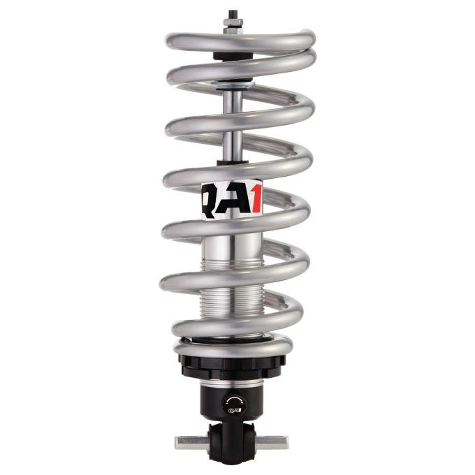 QA1 Kit, Pro-Coil Aluminum S-Adj 09-650 Pigtail Large GS507-09650D