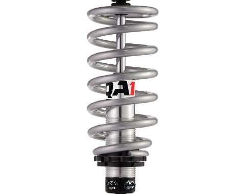 QA1 Kit, Pro-Coil Aluminum D-Adj 09-650 Pigtail Large GD507-09650D