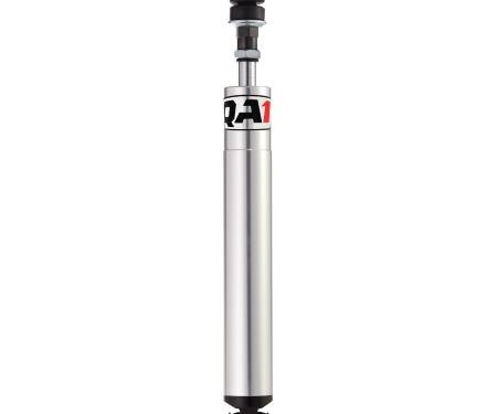 QA1 Shock Stocker 10.50 -15.50 Stud/T-Bar TN511