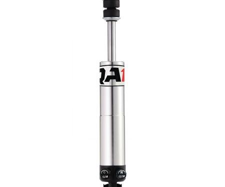 QA1 Shock Stocker D-Adj 10.50 15.50 Stud/T-Bar TD511